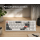 Keychron Q5U-P4 - 1605287 - zdjęcie 2